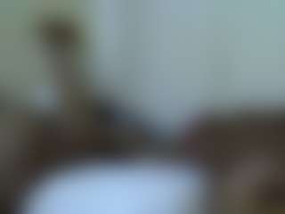 Live cam show with CuteJasmine1 - Thong on xxxlivecams.org