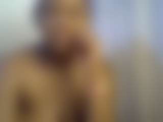 Live cam show with CuteJasmine1 - Black Young Adult on Milfs Live