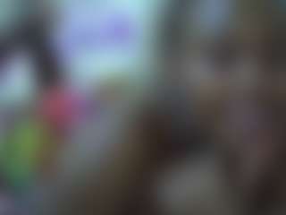 Live cam show with CuteJasmine1 - Ebony on Camsoda | kenya