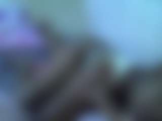 Live cam show with CuteJasmine1 - Blue Eyes on camwithhim.com