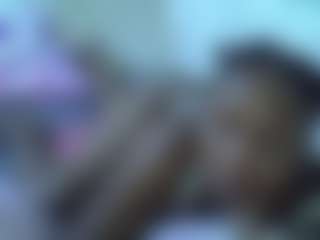 Live cam show with CuteJasmine1 - Hairy Pussy on camwithhim.com