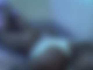 CuteJasmine1 MILF webcam performer live streaming