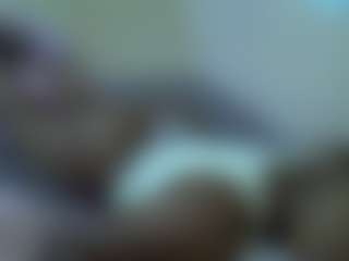 CuteJasmine1 MILF webcam performer live streaming