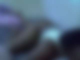 CuteJasmine1's Live Sex Cam Show
