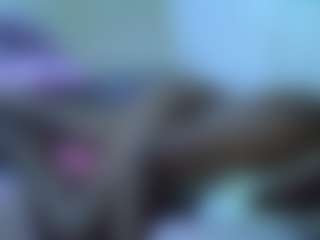 CuteJasmine1's Live Sex Cam Show