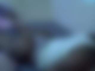 Live cam show with CuteJasmine1 - Ebony on CSO-WL | kenya