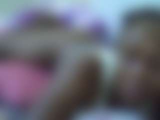 Live cam show with CuteJasmine1 - Ebony on Camsoda | kenya