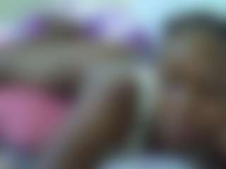 CuteJasmine1's Live Sex Cam Show