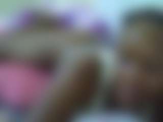 Show de cam sexual en vivo de CuteJasmine1