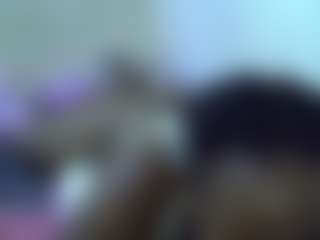 CuteJasmine1's Live Sex Cam Show