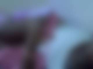 Live cam show with CuteJasmine1 - Flashing on nudelive.tv