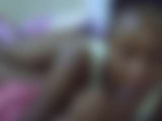 Live cam show with CuteJasmine1 - Blue Eyes on madthumbs