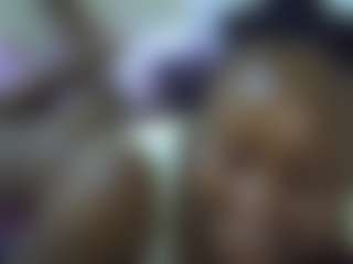 Live cam show with CuteJasmine1 - Ebony MILF on Camsoda
