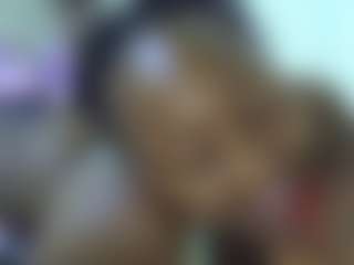 Live cam show with CuteJasmine1 - Blue Eyes on madthumbs