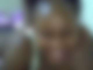 Live cam show with CuteJasmine1 - Bedroom on CSO-WL