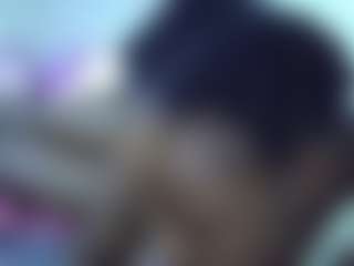 Live cam show with CuteJasmine1 - Blue Eyes on madthumbs