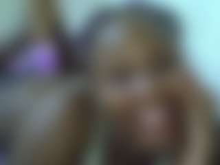 Live cam show with CuteJasmine1 - Ebony on fapnchat | kenya