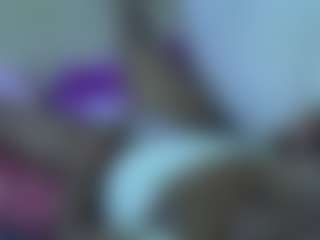CuteJasmine1 MILF webcam performer live streaming