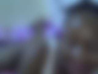Live cam show with CuteJasmine1 - Bedroom MILF on Fit Hotties