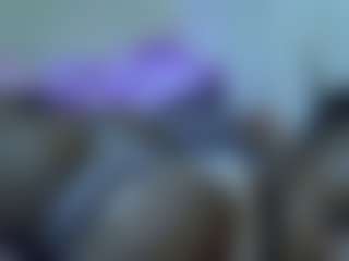 Live cam show with CuteJasmine1 - Ebony MILF on fuck-show.com