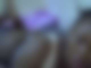 Live cam show with CuteJasmine1 - Bedroom Teen (18+) on xfollow cams