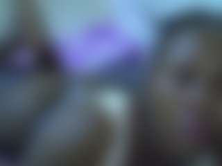 Live cam show with CuteJasmine1 - Ebony MILF on Fapmatic.com