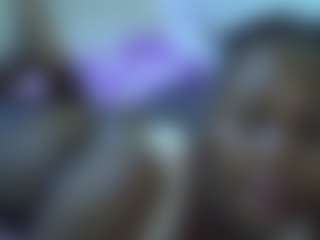 Live cam show with CuteJasmine1 - Strip Ebony on luckytryst.com | kenya