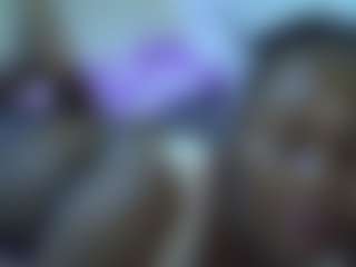 Live cam show with CuteJasmine1 - Strip Black on luckytryst.com | kenya