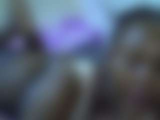 CuteJasmine1's Live Sex Cam Show