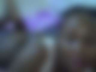 CuteJasmine1's Live Sex Cam Show