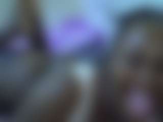 CuteJasmine1's Live Sex Cam Show