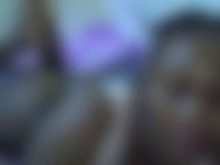 CuteJasmine1's Live Sex Cam Show