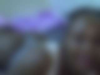 CuteJasmine1's Live Sex Cam Show