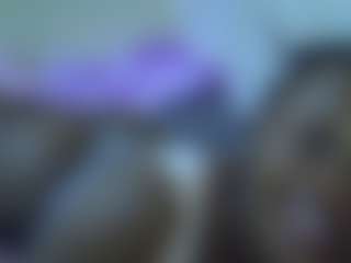 CuteJasmine1's Live Sex Cam Show