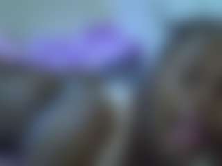 CuteJasmine1's Live Sex Cam Show