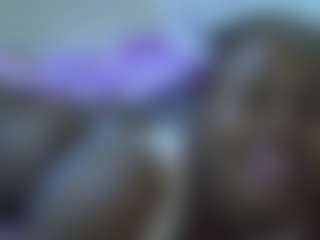 Live cam show with CuteJasmine1 - Squirt MILF on googirlz