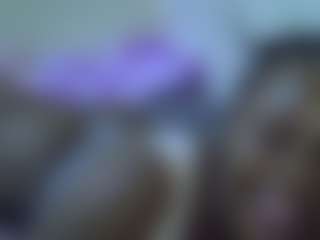 CuteJasmine1's Live Sex Cam Show