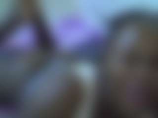Live cam show with CuteJasmine1 - Tease MILF on Fit Hotties
