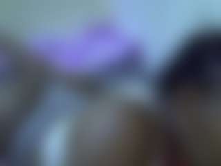 CuteJasmine1's Live Sex Cam Show