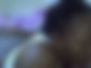 Live cam show with CuteJasmine1 - Black Dildo on Latina Girls