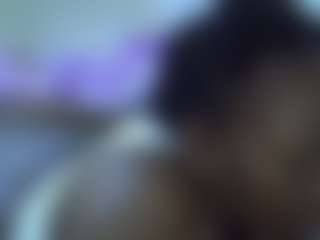 CuteJasmine1's Live Sex Cam Show