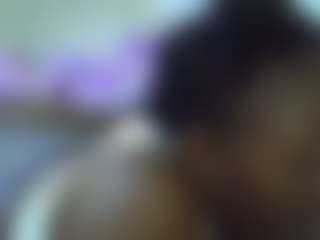 Live cam show with CuteJasmine1 - Spank Black on intimatelivegirls.com