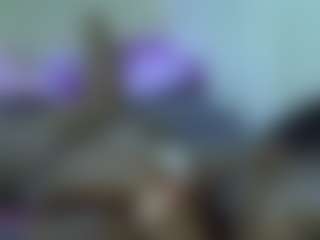 CuteJasmine1's Live Sex Cam Show