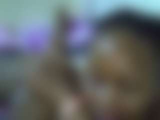 Live cam show with CuteJasmine1 - Bedroom on sexylivex.com