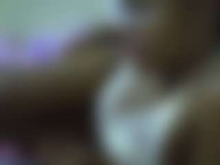 Live cam show with CuteJasmine1 - Flashing on SmokeAndPoke