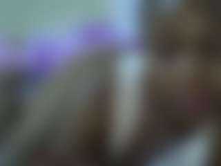 CuteJasmine1's Live Sex Cam Show