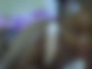 Live cam show with CuteJasmine1 - Bedroom Black on Fit Hotties