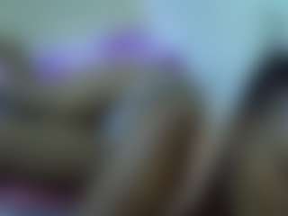 Live cam show with CuteJasmine1 - Ebony on Fit Hotties | kenya