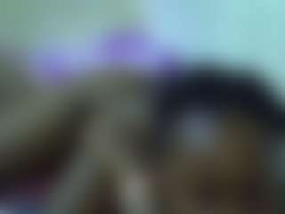 Live cam show with CuteJasmine1 - Spank Ebony on Sweet Sext