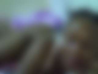 Live cam show with CuteJasmine1 - BBW MILF on Adult Interactions